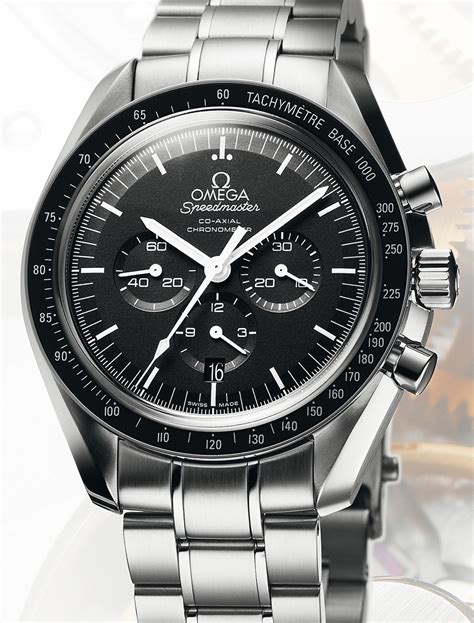 omega watch starting price|omega watch lowest price.